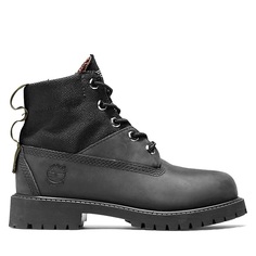 Ботинки 6 Inch L/F WP Boot Timberland