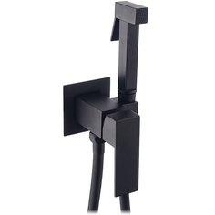 Гигиенический душ со смесителем Kaiser