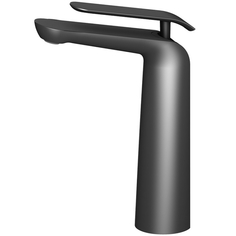 Смеситель для раковины Timo