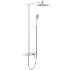 Душевая система Timo