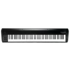 MIDI-клавиатура M-Audio