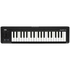 MIDI-клавиатура Korg