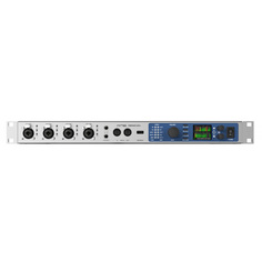 Аудиоинтерфейс RME