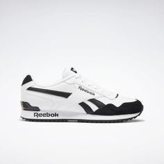 Кроссовки Reebok Royal Glide