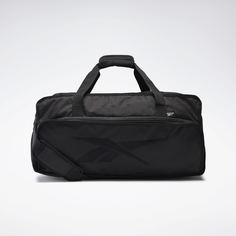 Спортивная сумка Active Enhanced Reebok