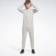 Спортивный костюм Training Essentials Vector Reebok