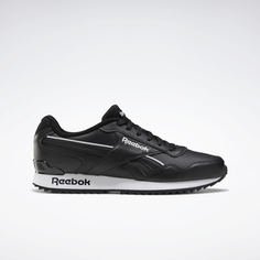 Кроссовки Reebok Royal Glide