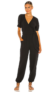 Комбинезон shore thing - L*SPACE