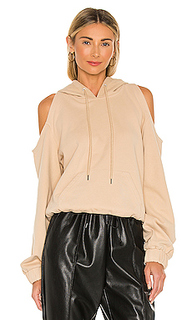 Худи lyla - Michael Costello