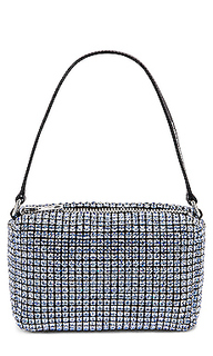 Сумка на плечо heiress - Alexander Wang