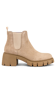 Сапоги howler - Steve Madden