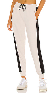 Брюки - ATM Anthony Thomas Melillo