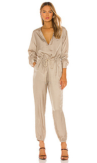 Комбинезон - ATM Anthony Thomas Melillo