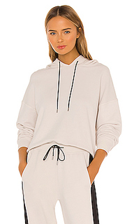 Худи - ATM Anthony Thomas Melillo