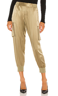 Брюки - ATM Anthony Thomas Melillo