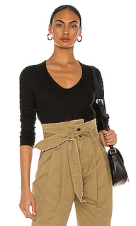 Топ mandee - Rag & Bone