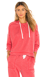 Худи snowland - Splendid