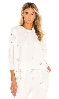 Худи snowland - Splendid