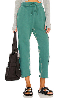 Брюки cool factor - Free People