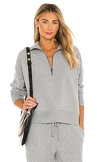 Пуловер - Vince