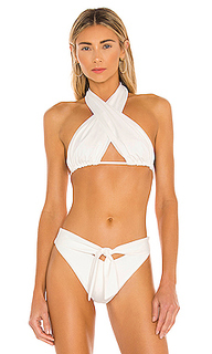 Топ бикини bash - Frankies Bikinis
