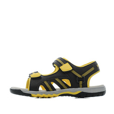 Сандалии ZENDEN first