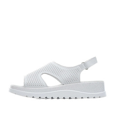 Сандалии ZENDEN comfort