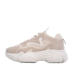 Кроссовки ZENDEN active