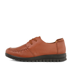 Полуботинки ZENDEN comfort