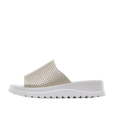 Сандалии ZENDEN comfort