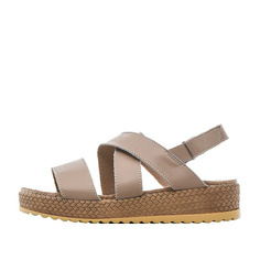 Сандалии ZENDEN comfort