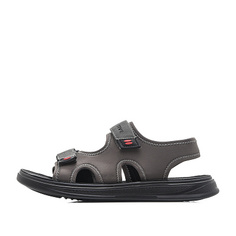 Сандалии ZENDEN active