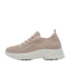 Кроссовки ZENDEN active