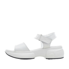 Сандалии ZENDEN comfort