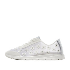 Полуботинки INSTREET