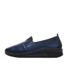 Туфли ZENDEN comfort