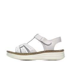 Сандалии ZENDEN comfort