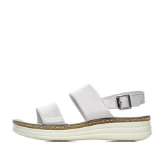 Сандалии ZENDEN comfort