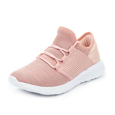 Кроссовки ZENDEN first