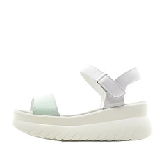 Сандалии ZENDEN active