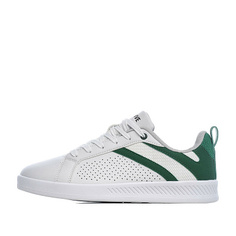 Полуботинки ZENDEN active