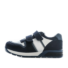 Полуботинки ZENDEN first