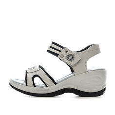 Сандалии ZENDEN