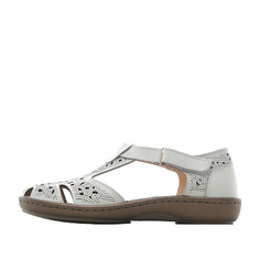 Сандалии ZENDEN comfort