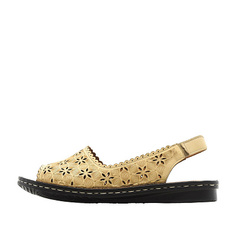 Туфли ZENDEN collection