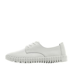 Полуботинки ZENDEN comfort