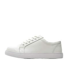 Полуботинки ZENDEN comfort