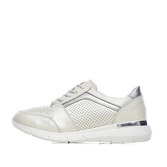 Полуботинки ZENDEN comfort