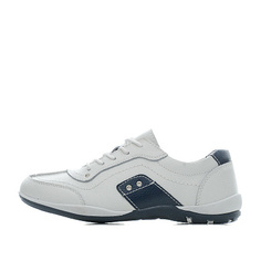 Полуботинки ZENDEN comfort