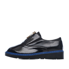 Полуботинки ZENDEN first